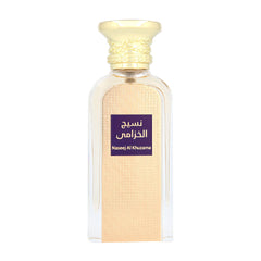 Unisex Perfume Afnan EDP Naseej Al Khuzama (50 ml) -  Beauty, Perfumes and fragrances -  Afnan.