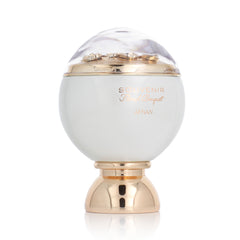 Women's Perfume Afnan Souvenir Floral Bouquet EDP 100 ml -  Beauty, Perfumes and fragrances -  Afnan.