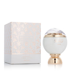 Women's Perfume Afnan Souvenir Floral Bouquet EDP 100 ml -  Beauty, Perfumes and fragrances -  Afnan.