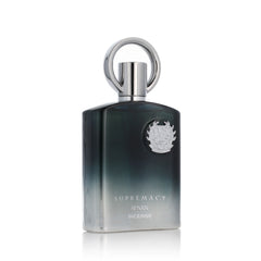 Men's Perfume Afnan Supremacy Incense EDP 100 ml -  Beauty, Perfumes and fragrances -  Afnan.
