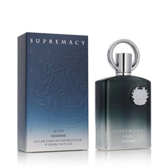 Men's Perfume Afnan Supremacy Incense EDP 100 ml -  Beauty, Perfumes and fragrances -  Afnan.