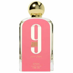 Women's Perfume Afnan 9am EDP 100 ml -  Beauty, Perfumes and fragrances -  Afnan.