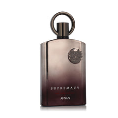 Unisex Perfume Afnan Supremacy Not Only Intense 150 ml -  Beauty, Perfumes and fragrances -  Afnan.
