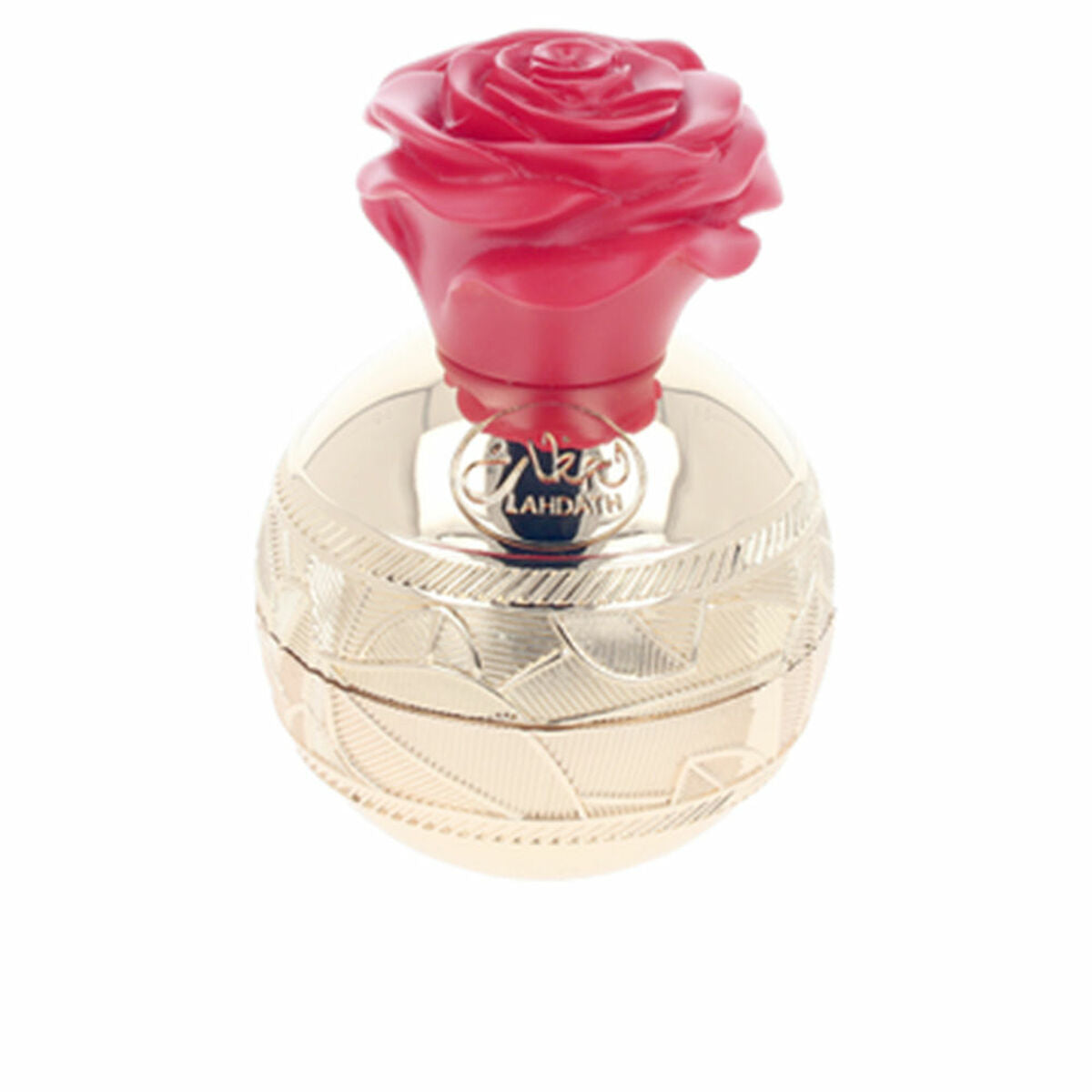 Women's Perfume Lattafa Pride Lahdath -  Beauty, Perfumes and fragrances -  Lattafa.