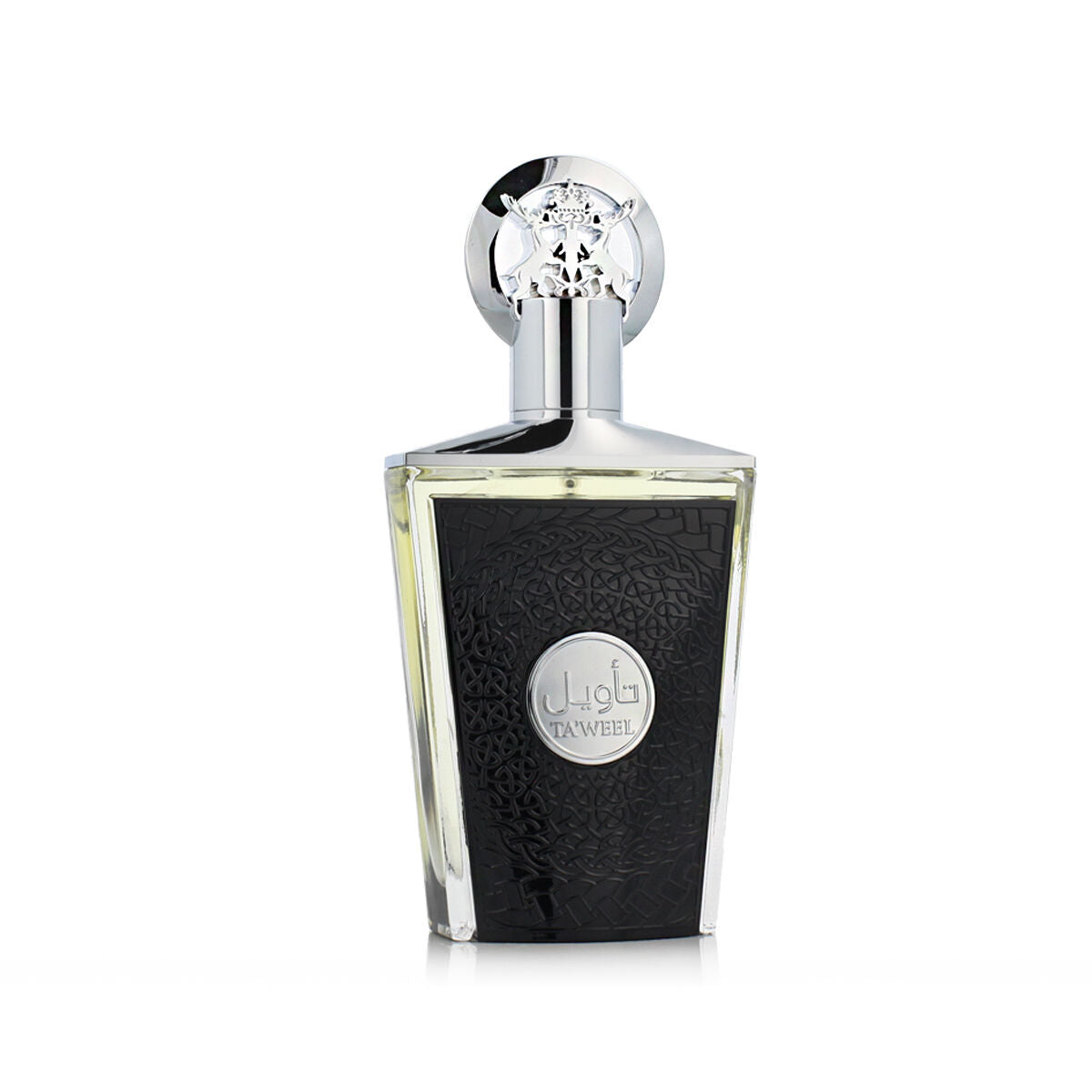 Unisex Perfume Lattafa EDP Ta'weel 100 ml -  Beauty, Perfumes and fragrances -  Lattafa.