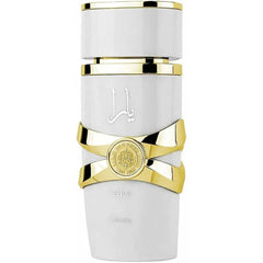 Women's Perfume Lattafa EDP Yara Moi 100 ml -  Beauty, Perfumes and fragrances -  Lattafa.