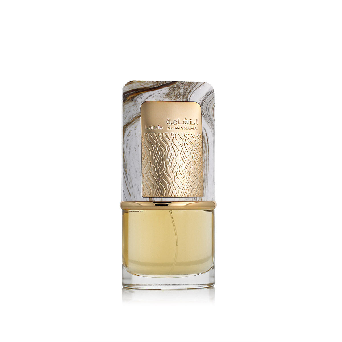 Unisex Perfume Lattafa Al Nashama EDP 100 ml -  Beauty, Perfumes and fragrances -  Lattafa.