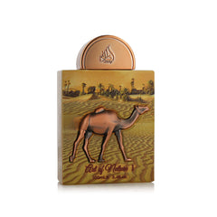 Unisex Perfume Lattafa Pride Art of Nature I EDP 100 ml -  Beauty, Perfumes and fragrances -  Lattafa.
