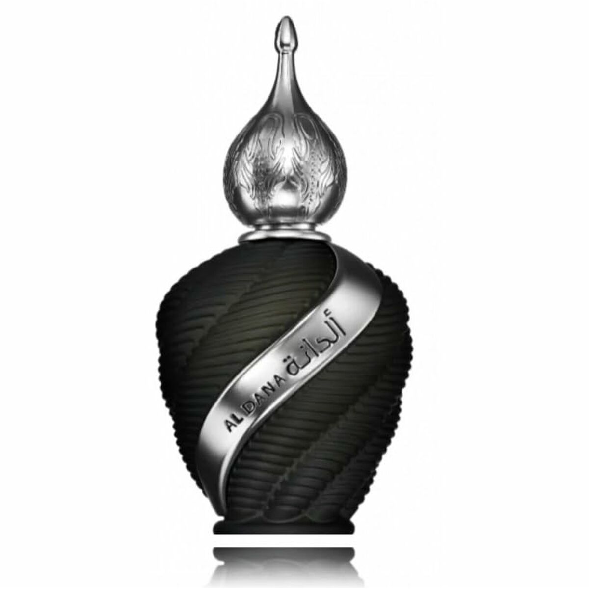 Women's Perfume Lattafa Niche Emarati Al Dana EDP 100 ml -  Beauty, Perfumes and fragrances -  Lattafa.