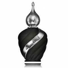Women's Perfume Lattafa Niche Emarati Al Dana EDP 100 ml -  Beauty, Perfumes and fragrances -  Lattafa.