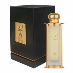 Women's Perfume Lattafa Pride Leen EDP 100 ml -  Beauty, Perfumes and fragrances -  Lattafa.