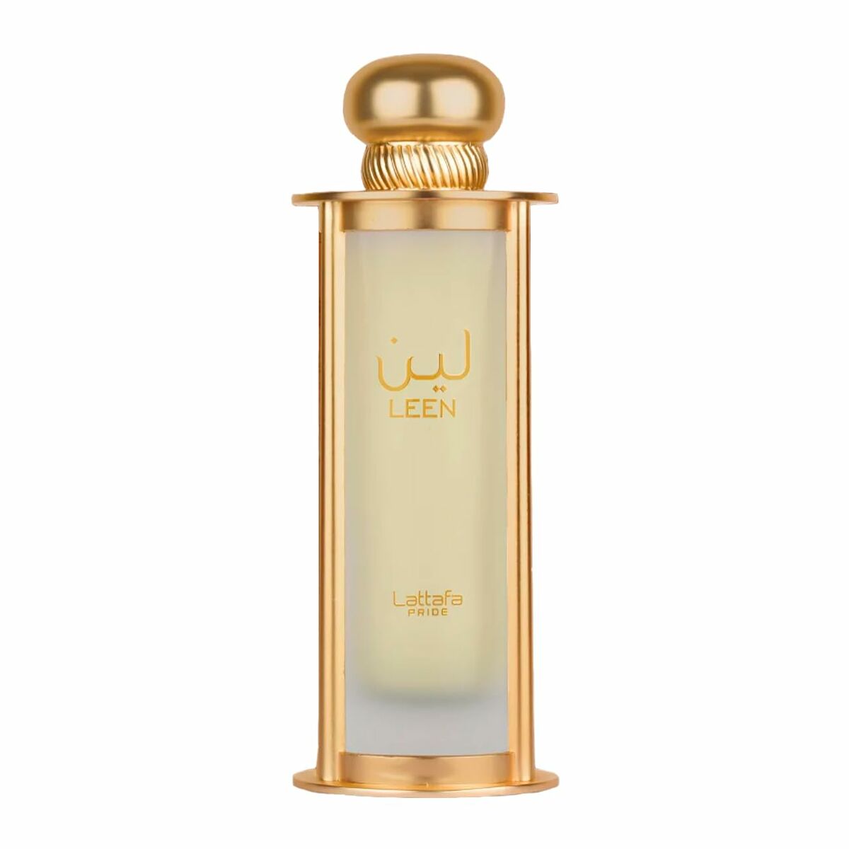 Women's Perfume Lattafa Pride Leen EDP 100 ml -  Beauty, Perfumes and fragrances -  Lattafa.