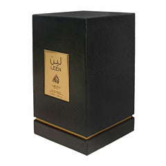 Women's Perfume Lattafa Pride Leen EDP 100 ml -  Beauty, Perfumes and fragrances -  Lattafa.