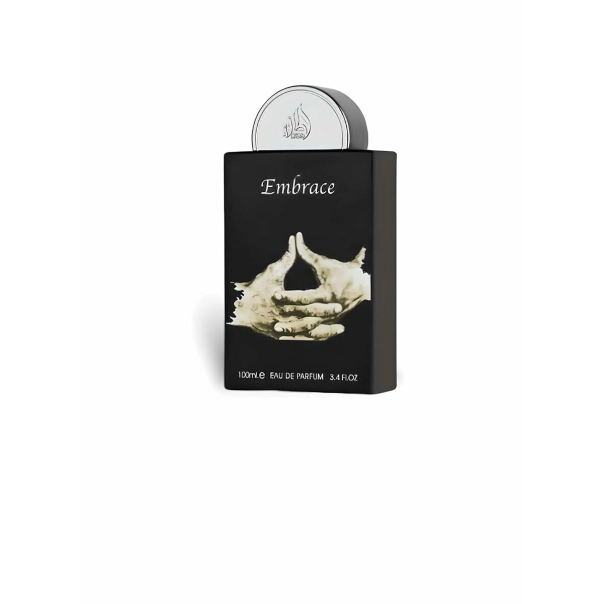 Women's Perfume Lattafa Pride Embrace EDP 100 ml -  Beauty, Perfumes and fragrances -  Lattafa.