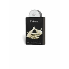 Women's Perfume Lattafa Pride Embrace EDP 100 ml -  Beauty, Perfumes and fragrances -  Lattafa.