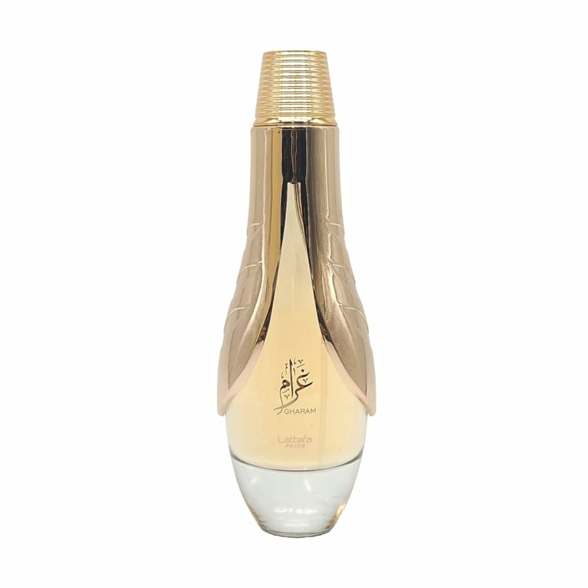 Women's Perfume Lattafa Pride Gharam EDP 100 ml -  Beauty, Perfumes and fragrances -  Lattafa.