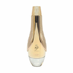 Women's Perfume Lattafa Pride Gharam EDP 100 ml -  Beauty, Perfumes and fragrances -  Lattafa.