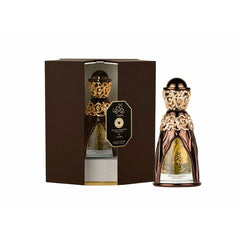 Unisex Perfume Lattafa Niche Emarati Zikra EDP 100 ml -  Beauty, Perfumes and fragrances -  Lattafa.