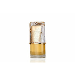 Women's Perfume Lattafa Niche Emarati Vintage Castle EDP 100 ml -  Beauty, Perfumes and fragrances -  Lattafa.