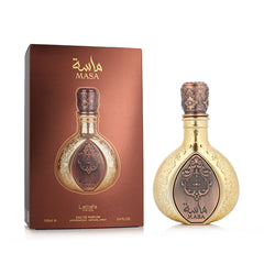 Women's Perfume Lattafa Pride Masa EDP 100 ml -  Beauty, Perfumes and fragrances -  Lattafa.