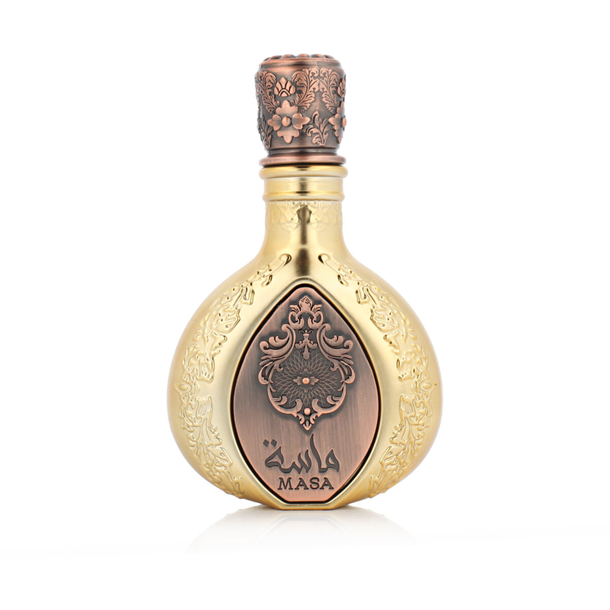 Women's Perfume Lattafa Pride Masa EDP 100 ml -  Beauty, Perfumes and fragrances -  Lattafa.