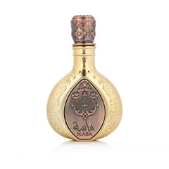 Women's Perfume Lattafa Pride Masa EDP 100 ml -  Beauty, Perfumes and fragrances -  Lattafa.
