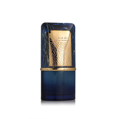 Men's Perfume Lattafa Al Nashama Caprice EDP EDP 100 ml -  Beauty, Perfumes and fragrances -  Lattafa.