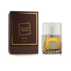 Unisex Perfume Lattafa EDP -  Beauty, Perfumes and fragrances -  Lattafa.