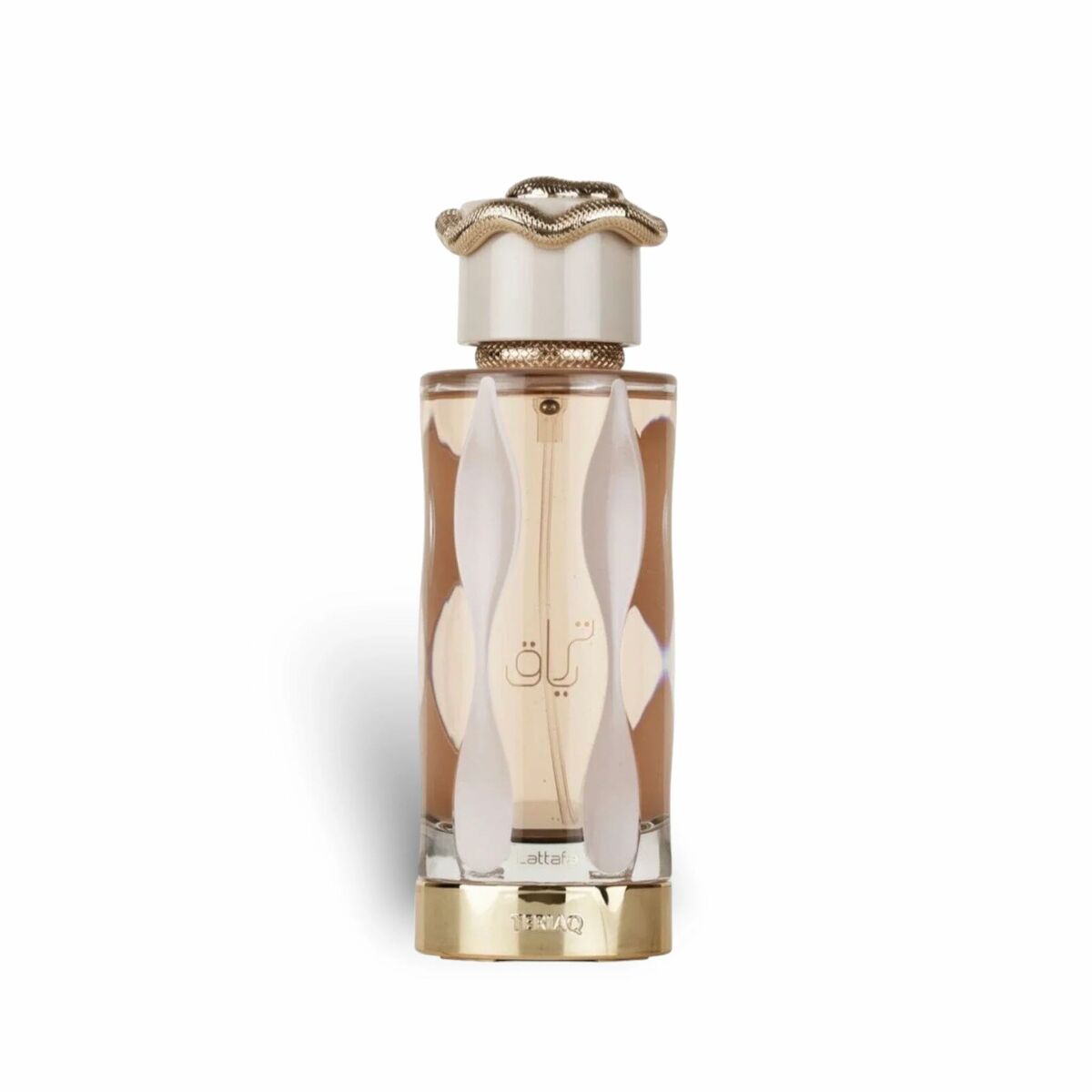 Unisex Perfume Lattafa Teriaq EDP 100 ml -  Beauty, Perfumes and fragrances -  Lattafa.