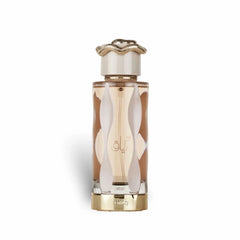 Unisex Perfume Lattafa Teriaq EDP 100 ml -  Beauty, Perfumes and fragrances -  Lattafa.