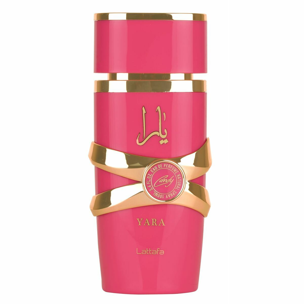 Women's Perfume Lattafa EDP -  Beauty, Perfumes and fragrances -  Lattafa.