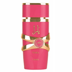 Women's Perfume Lattafa EDP -  Beauty, Perfumes and fragrances -  Lattafa.