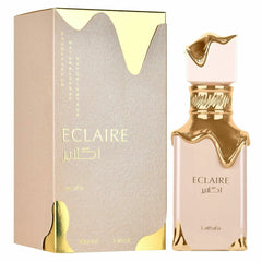 Women's Perfume Lattafa PERFUME ECLAIRE -  Beauty, Perfumes and fragrances -  Lattafa.