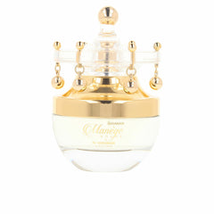 Women's Perfume Al Haramain MANEGE ROUGE -  Beauty, Perfumes and fragrances -  Al Haramain.