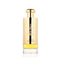 Unisex Perfume Lattafa EDP Khaltaat Al Arabia Royal Blends (100 ml) -  Beauty, Perfumes and fragrances -  Lattafa.