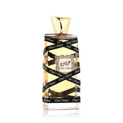 Women's Perfume Lattafa Oud Mood EDP 100 ml -  Beauty, Perfumes and fragrances -  Lattafa.
