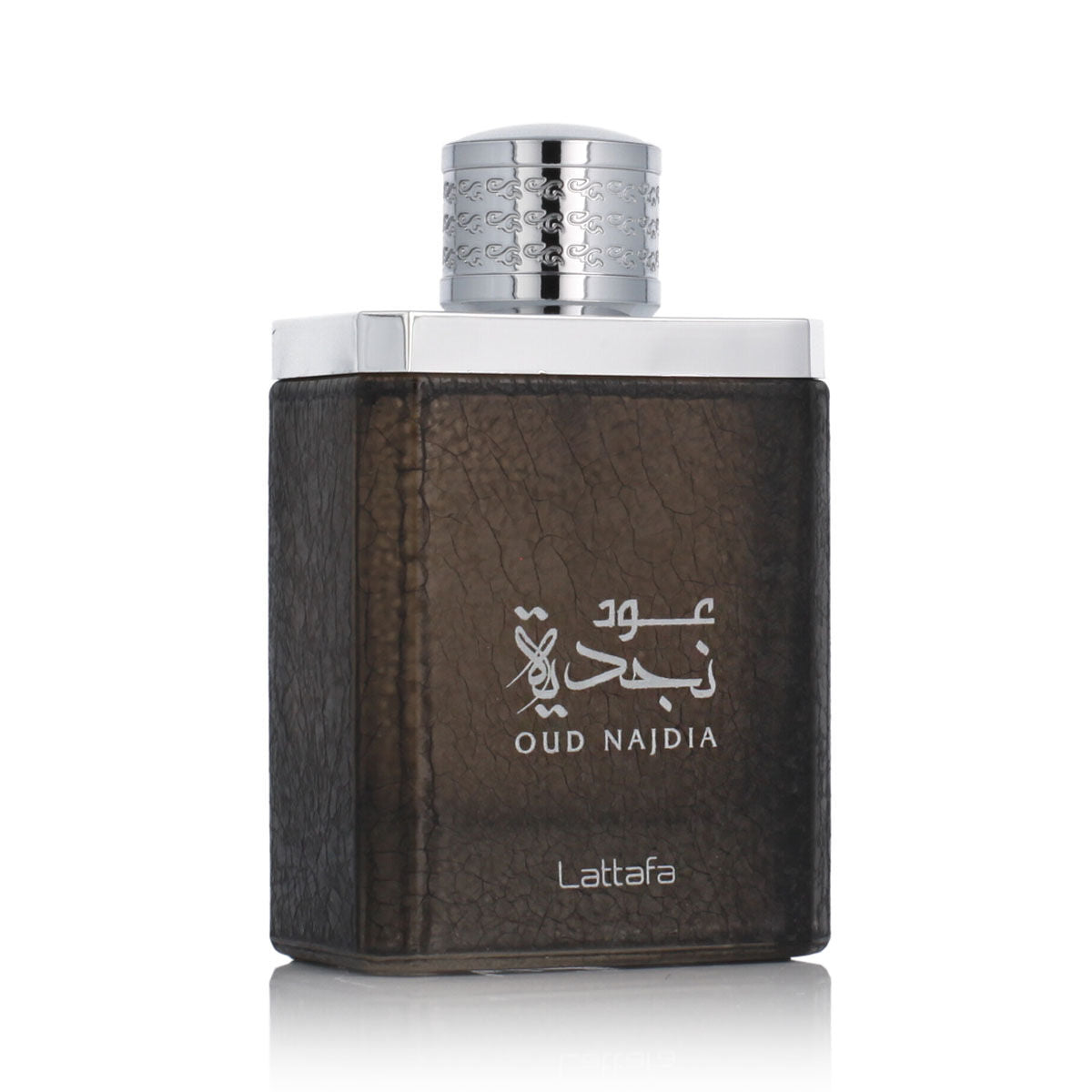 Men's Perfume Lattafa EDP Oud Najdia 100 ml -  Beauty, Perfumes and fragrances -  Lattafa.