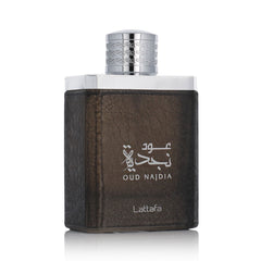 Men's Perfume Lattafa EDP Oud Najdia 100 ml -  Beauty, Perfumes and fragrances -  Lattafa.