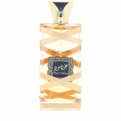 Unisex Perfume Lattafa Oud Mood Elixir 100 ml -  Beauty, Perfumes and fragrances -  Lattafa.