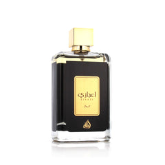 Unisex Perfume Lattafa EDP 100 ml Ejaazi -  Beauty, Perfumes and fragrances -  Lattafa.