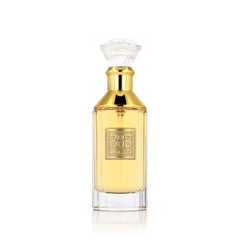 Unisex Perfume Lattafa EDP Velvet Oud 100 ml -  Beauty, Perfumes and fragrances -  Lattafa.