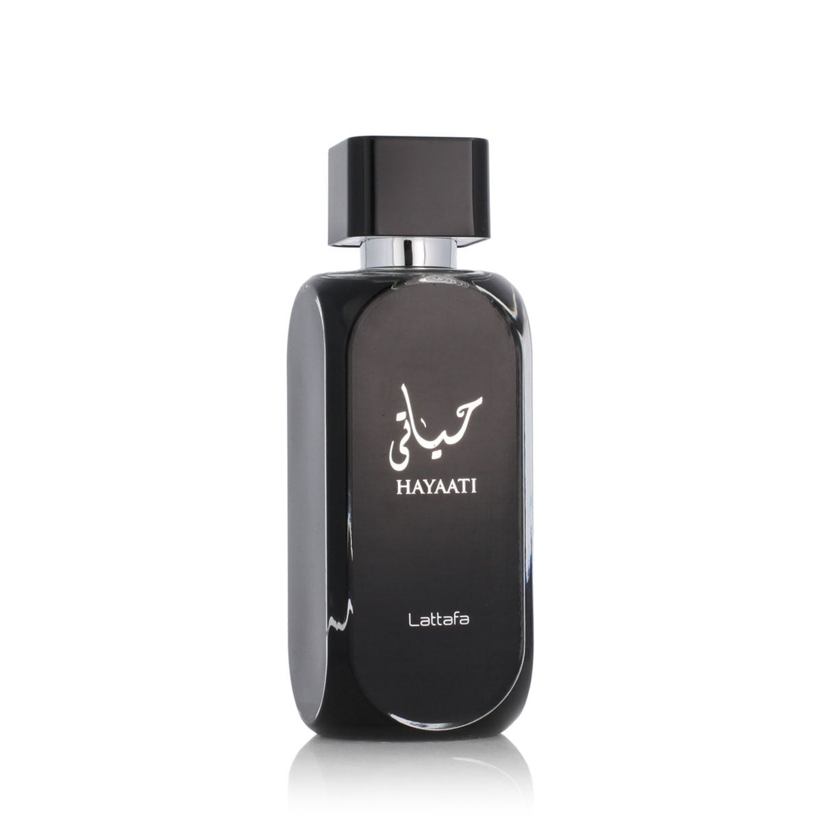 Men's Perfume Lattafa Hayaati EDP 100 ml -  Beauty, Perfumes and fragrances -  Lattafa.