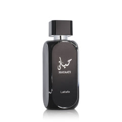 Men's Perfume Lattafa Hayaati EDP 100 ml -  Beauty, Perfumes and fragrances -  Lattafa.