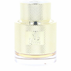 Unisex Perfume Lattafa Qaa'ed 100 ml -  Beauty, Perfumes and fragrances -  Lattafa.