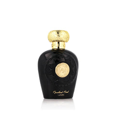 Unisex Perfume Lattafa EDP Opulent Oud 100 ml -  Beauty, Perfumes and fragrances -  Lattafa.