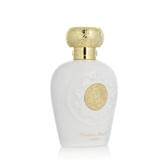 Women's Perfume Lattafa Opulent Musk EDP 100 ml -  Beauty, Perfumes and fragrances -  Lattafa.
