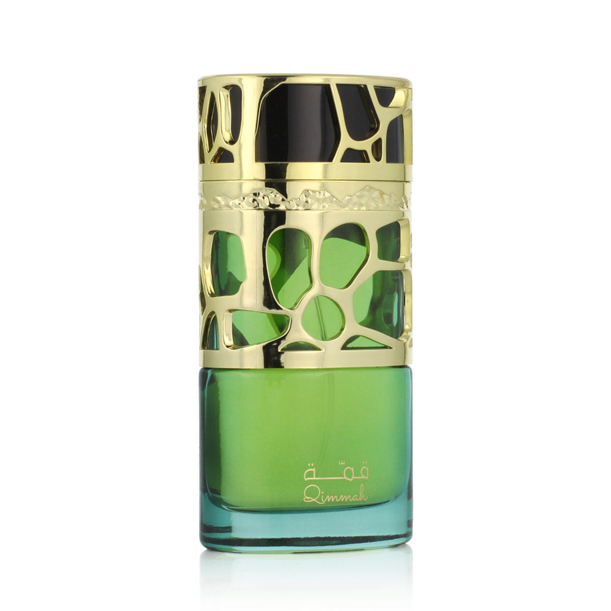 Women's Perfume Lattafa Qimmah for Women EDP 100 ml -  Beauty, Perfumes and fragrances -  Lattafa.