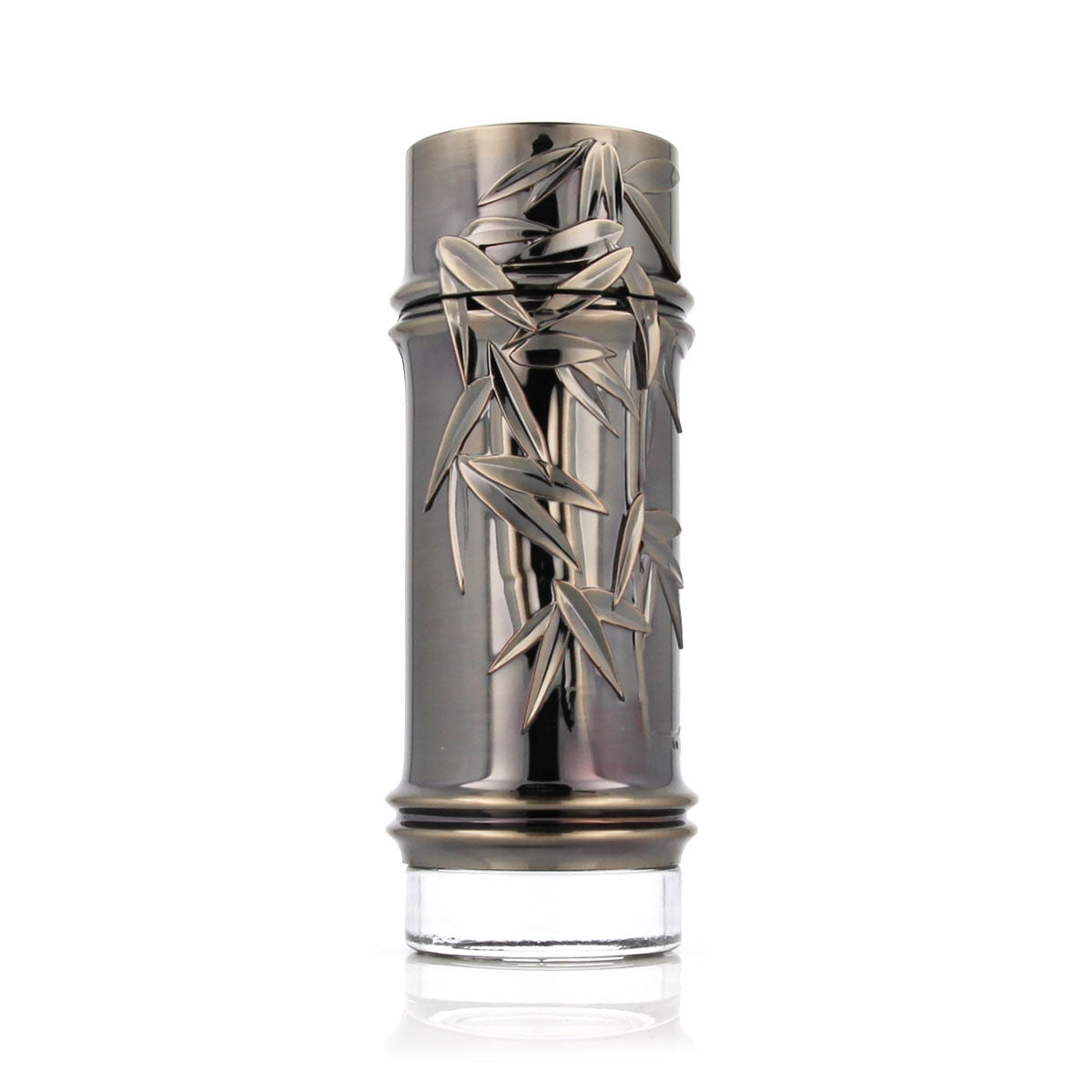 Unisex Perfume Lattafa EDP Khashabi 100 ml -  Beauty, Perfumes and fragrances -  Lattafa.