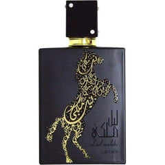Unisex Perfume Lattafa EDP Lail Maleki 100 ml -  Beauty, Perfumes and fragrances -  Lattafa.