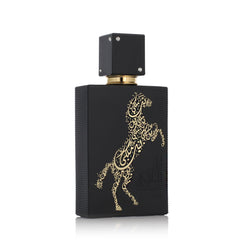 Unisex Perfume Lattafa EDP Lail Maleki 100 ml -  Beauty, Perfumes and fragrances -  Lattafa.